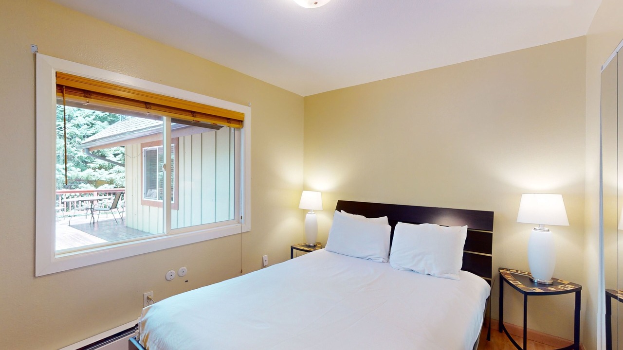 Photo of Bedroom in Intermountain