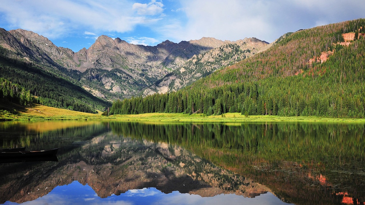 Photo of Others in Intermountain