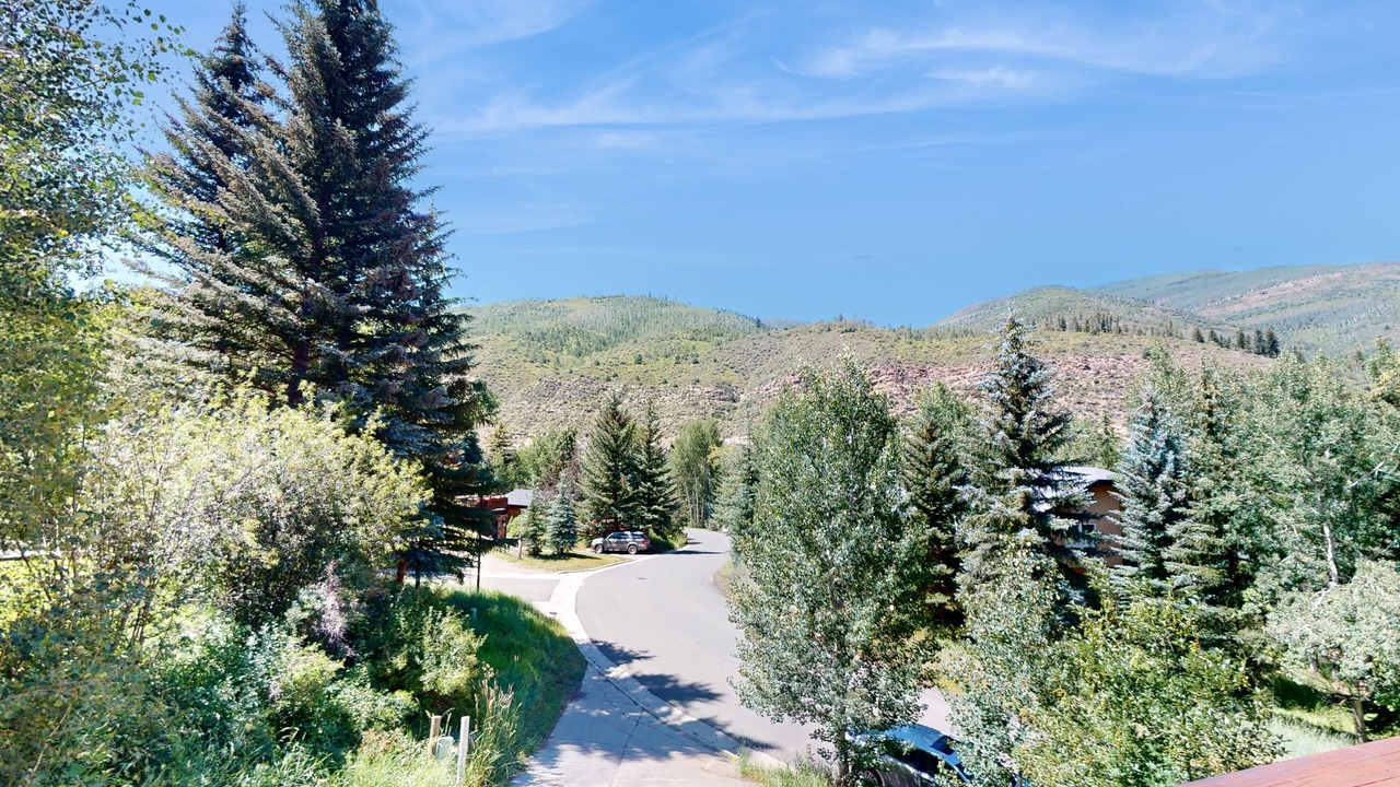 Photo of Others in Intermountain