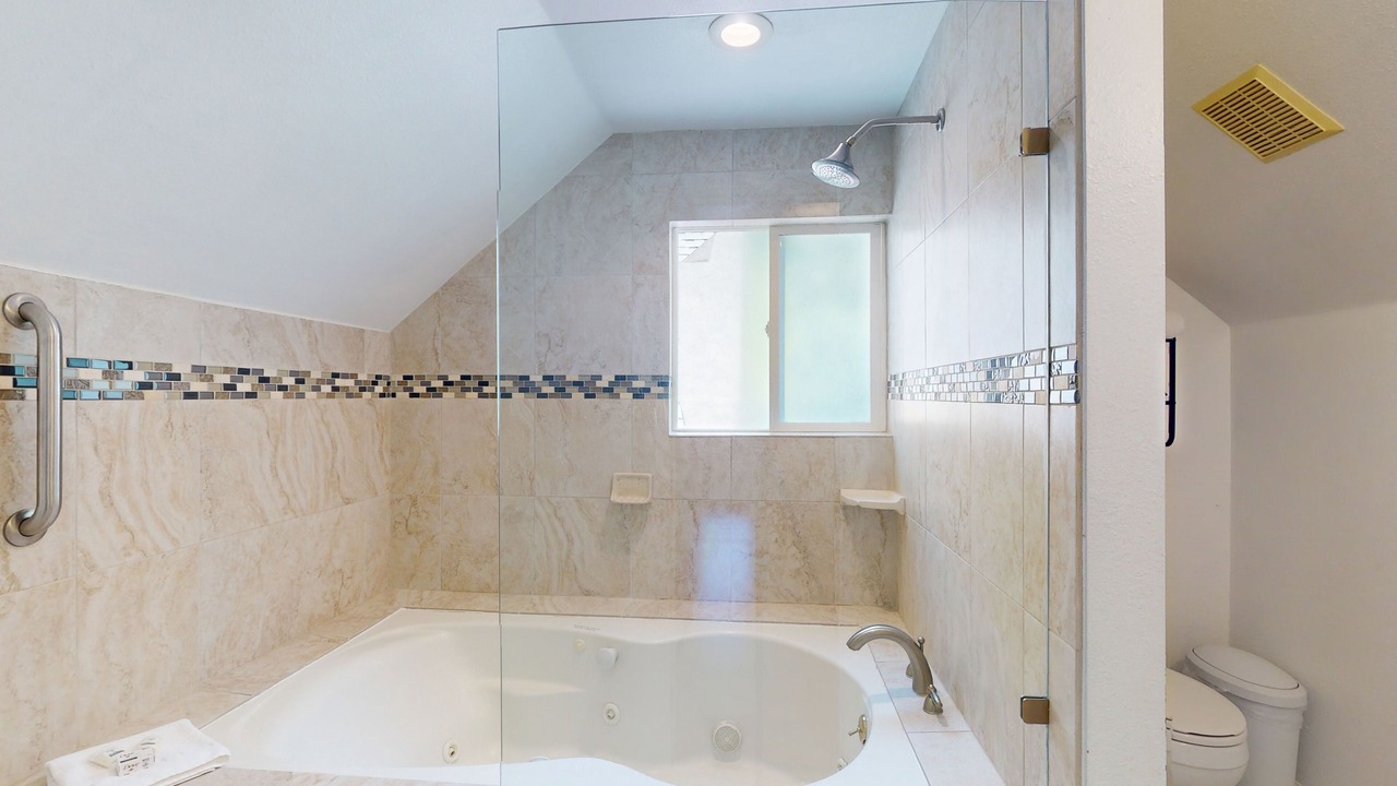 Photo of Bathroom in Intermountain