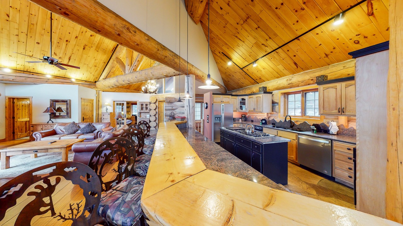 Photo of Others in Summit Cove