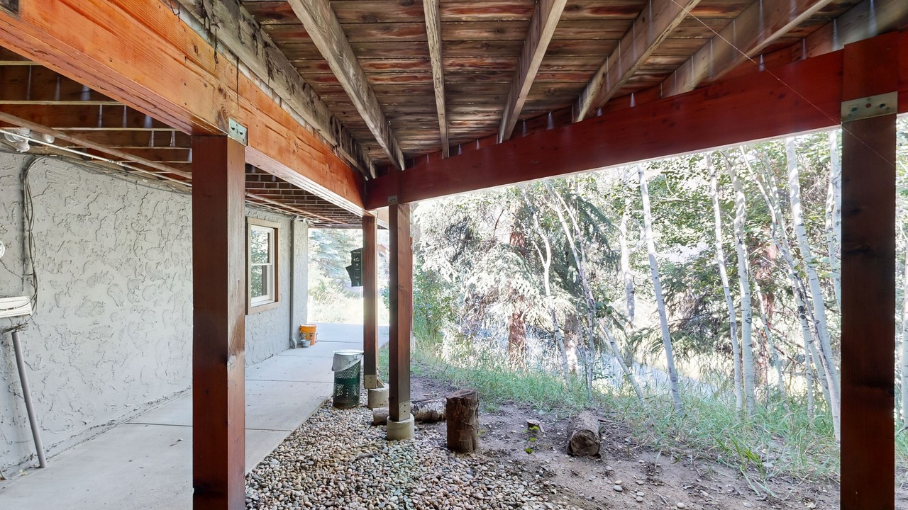 Photo of Outdoor in Intermountain
