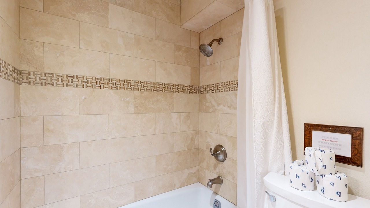 Photo of Bathroom in Intermountain