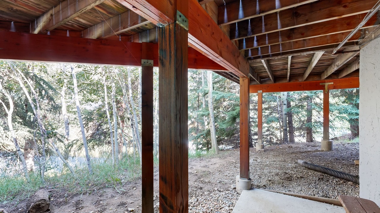 Photo of Outdoor in Intermountain