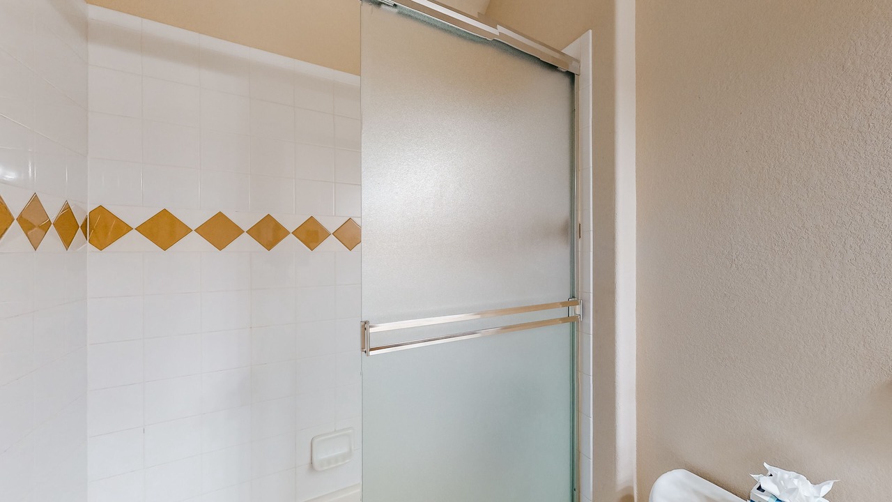 Photo of Bathroom in Willow Grove