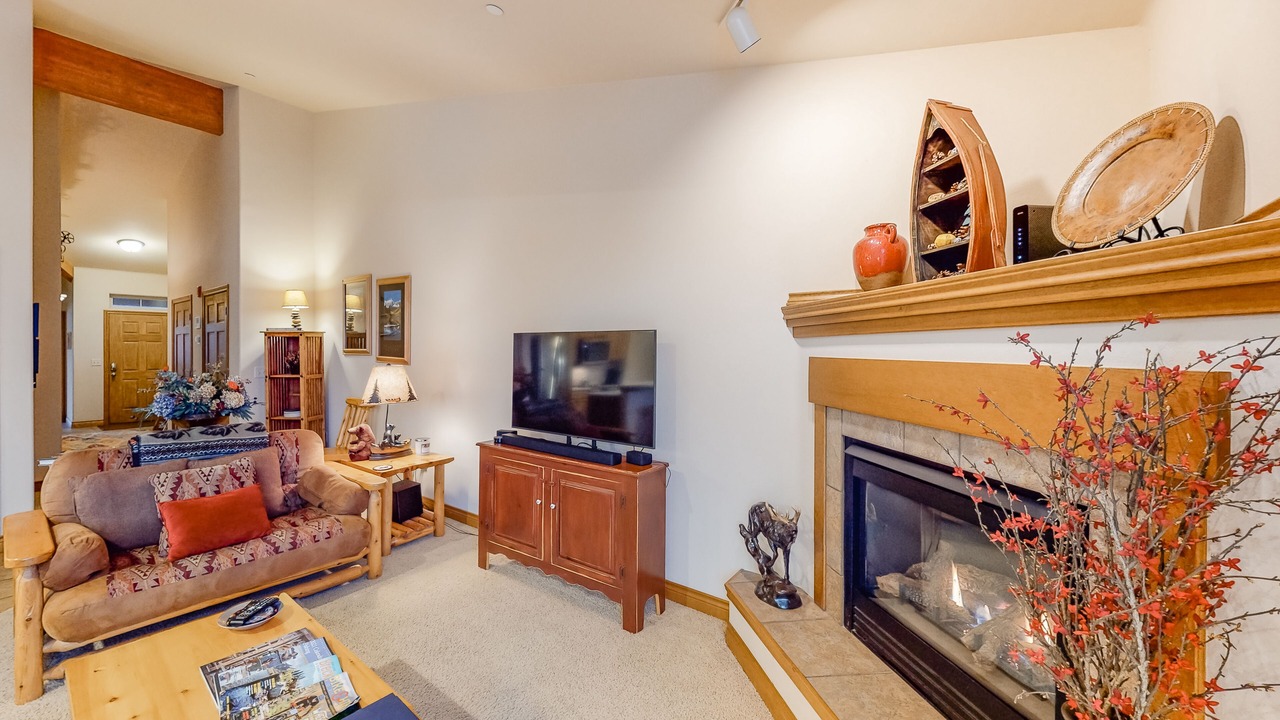 Photo of Livingroom in Willow Grove