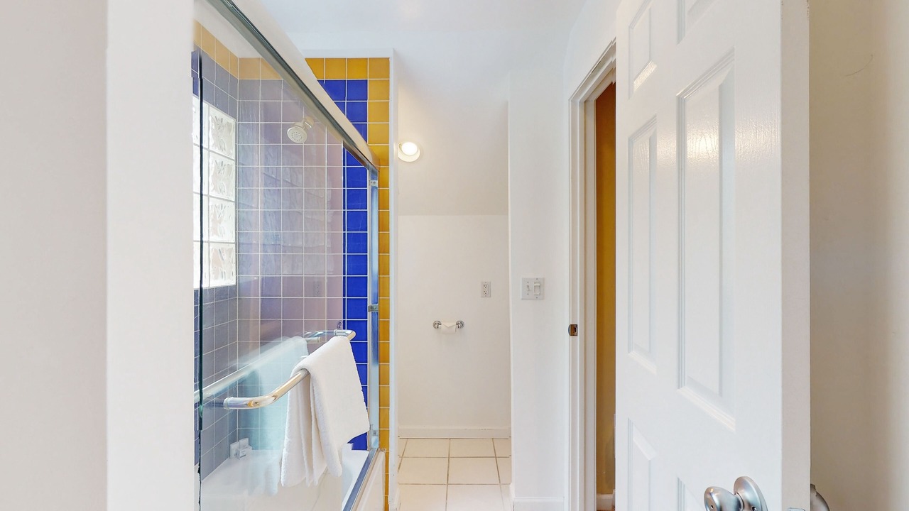 Photo of Bathroom in Intermountain