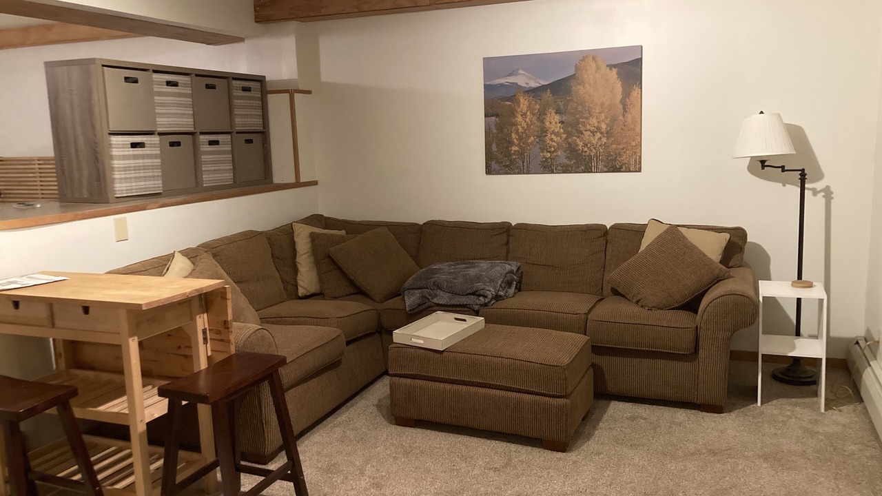 Photo of Others in Summit Cove