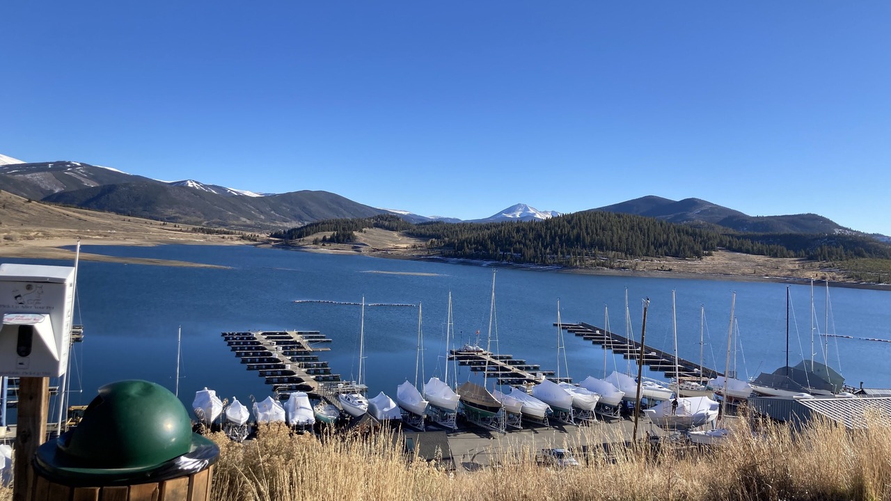 Photo of Outdoor in Summit Cove