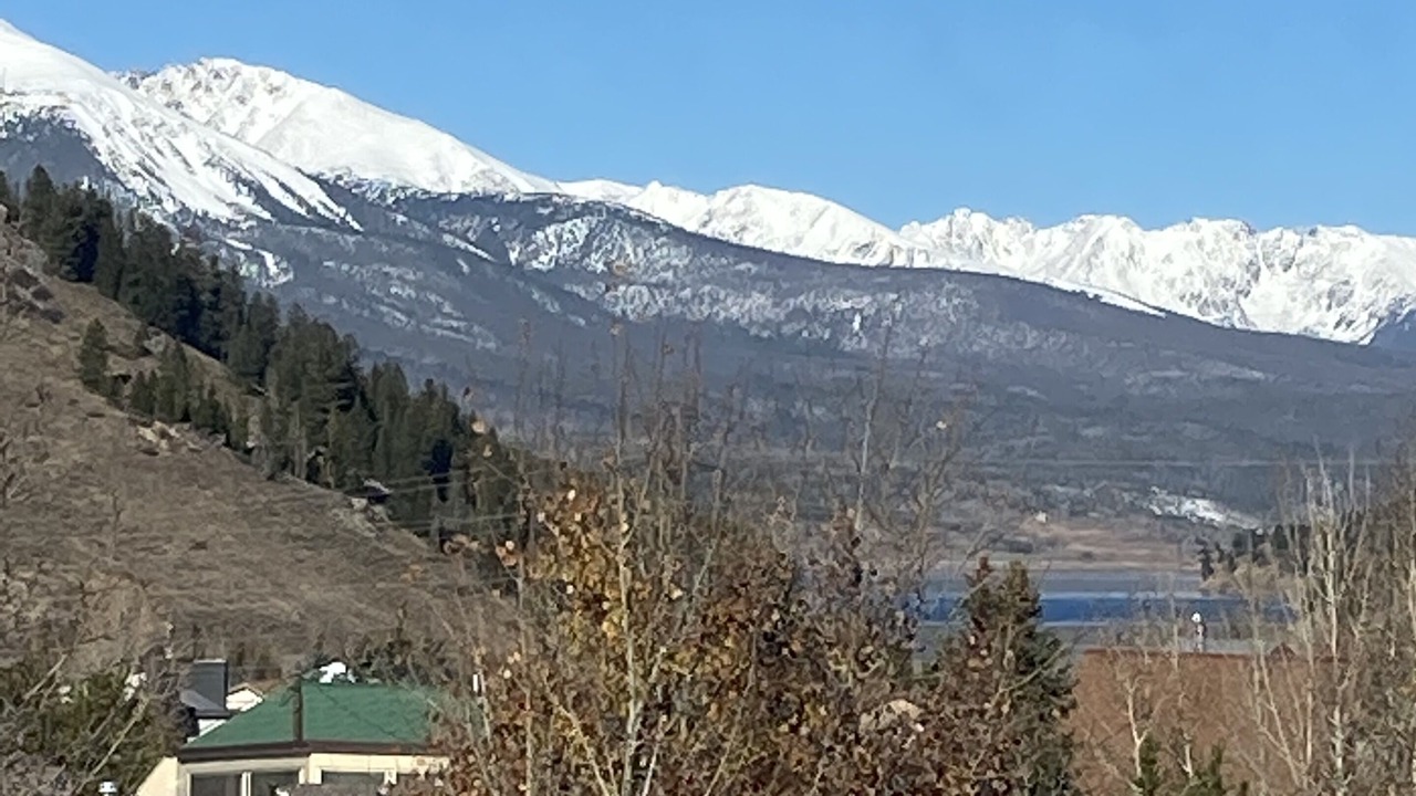 Photo of Others in Summit Cove