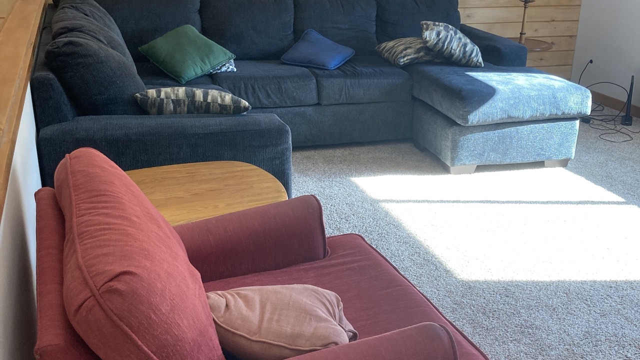 Photo of Others in Summit Cove
