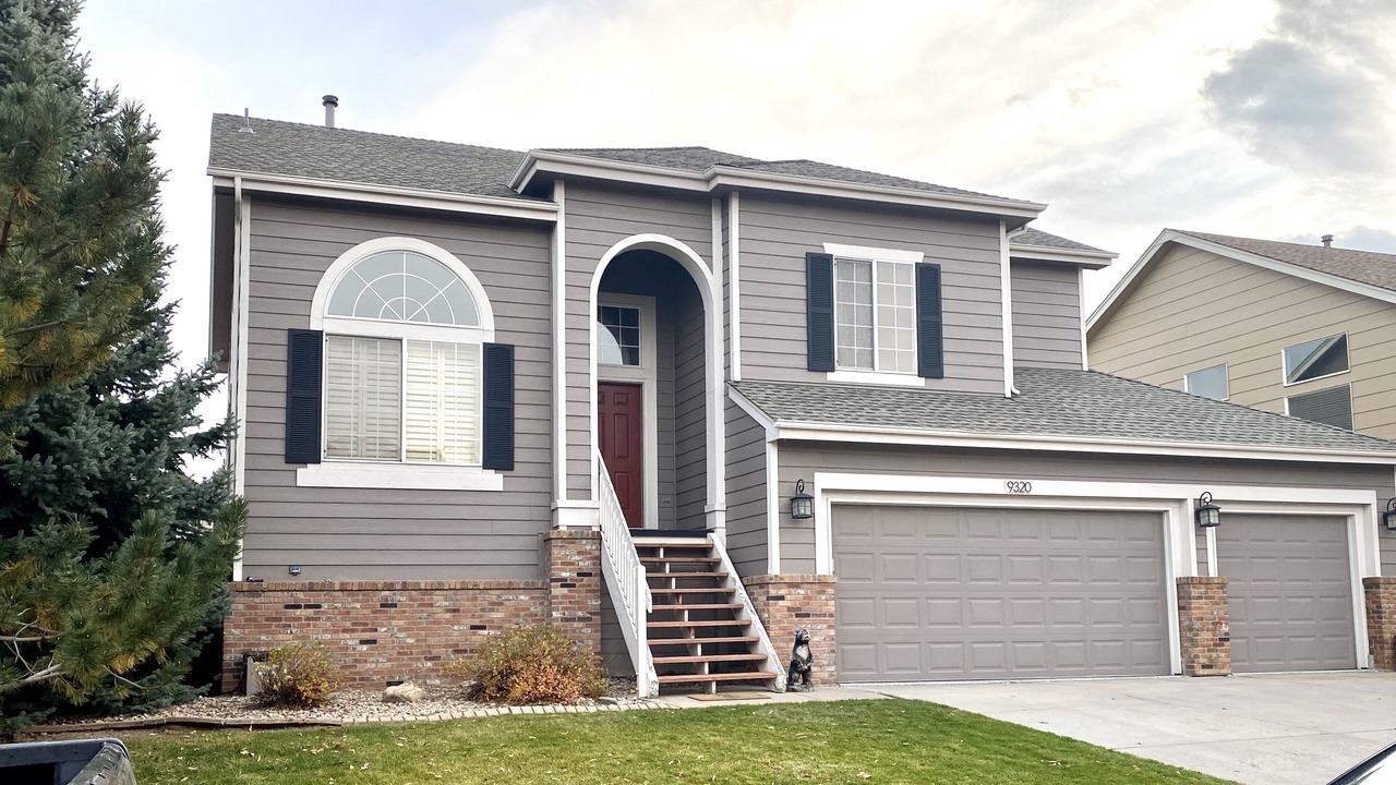 Photo of Outdoor in Chatfield Bluffs