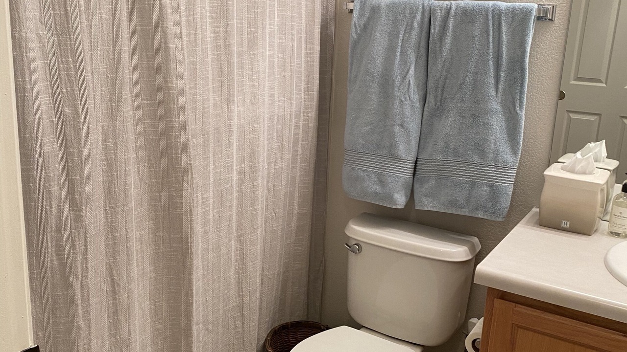 Photo of Bathroom in Chatfield Bluffs
