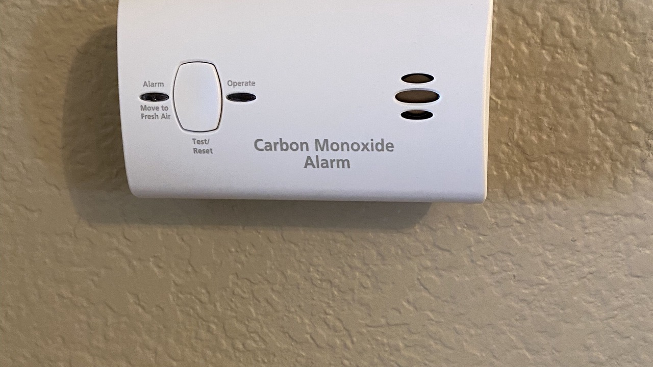 Photo of Bedroom in Chatfield Bluffs