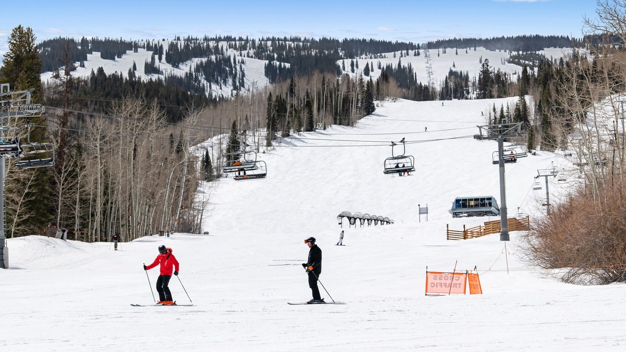 Photo of Others in Snowmass Village