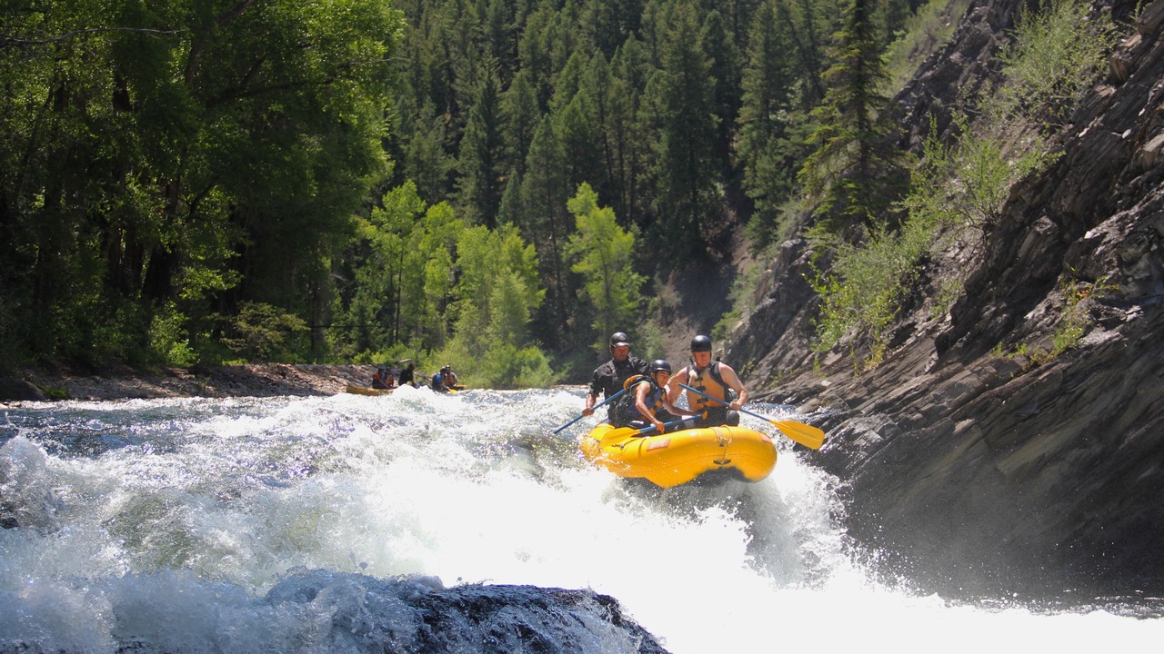 Photo of Others in Snowmass Village