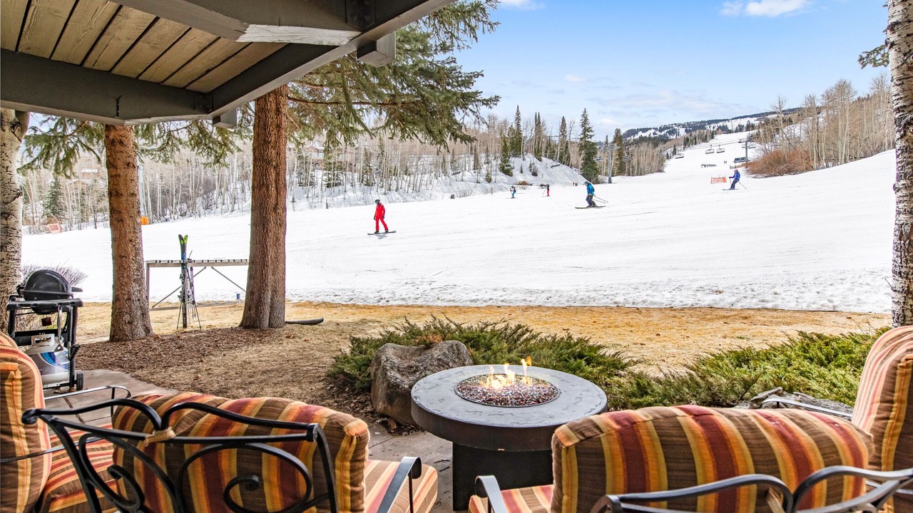 Photo of Others in Snowmass Village