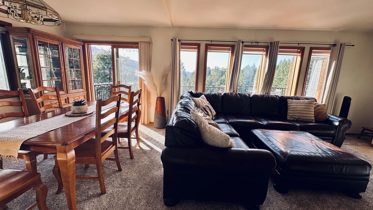 Photo of Bedroom in Cascade-Chipita Park