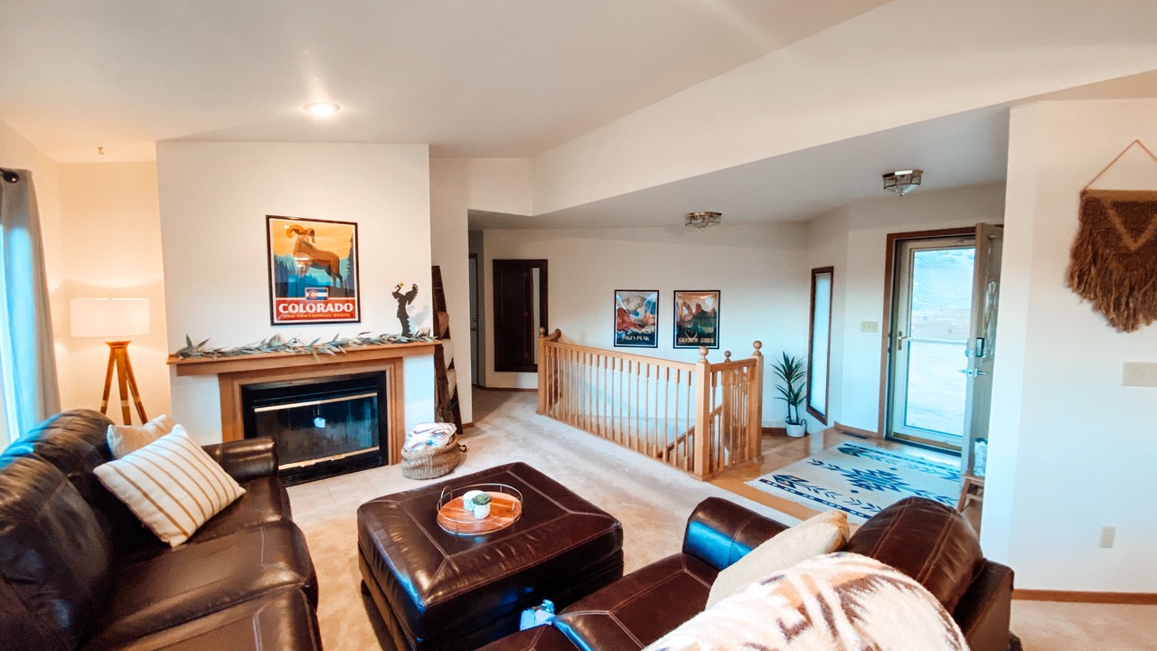 Photo of Bedroom in Cascade-Chipita Park