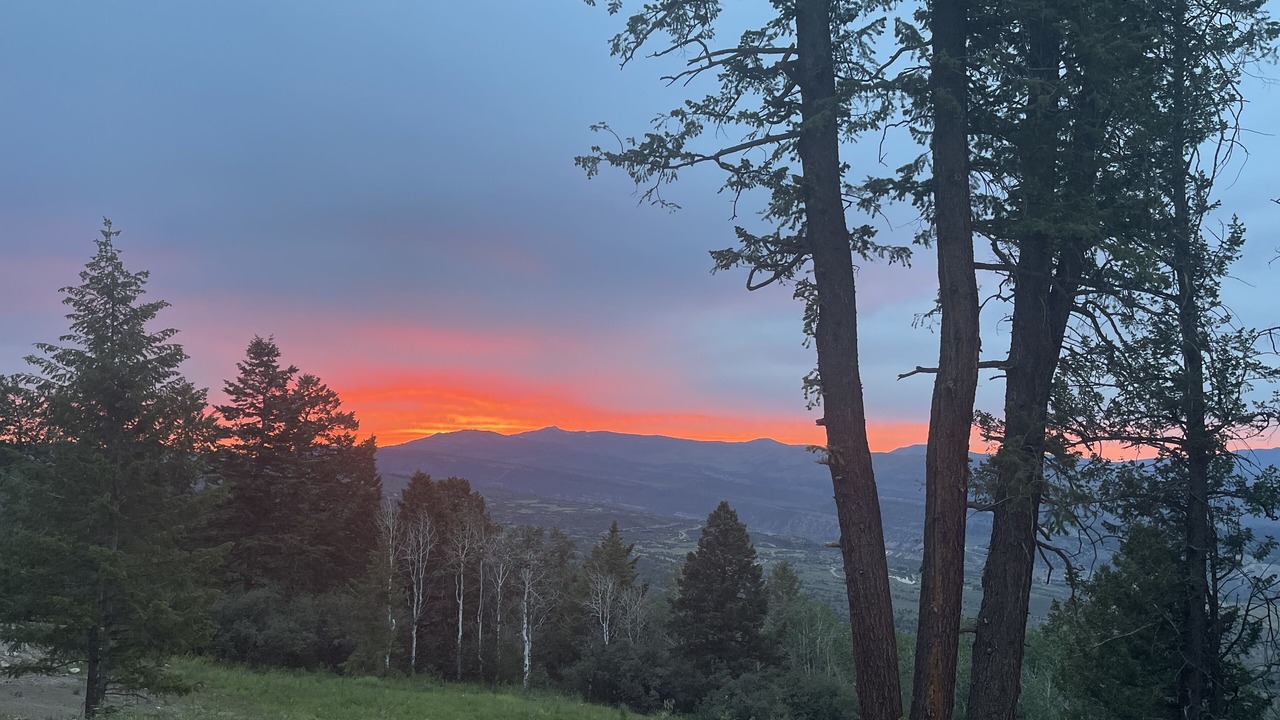 Photo of Outdoor in Edwards