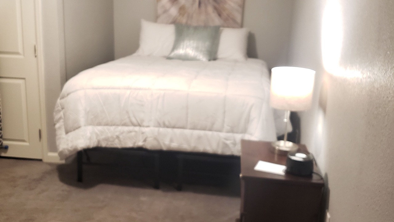 Photo of Bedroom in Lakewood