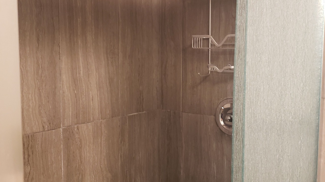 Photo of Bathroom in Lakewood