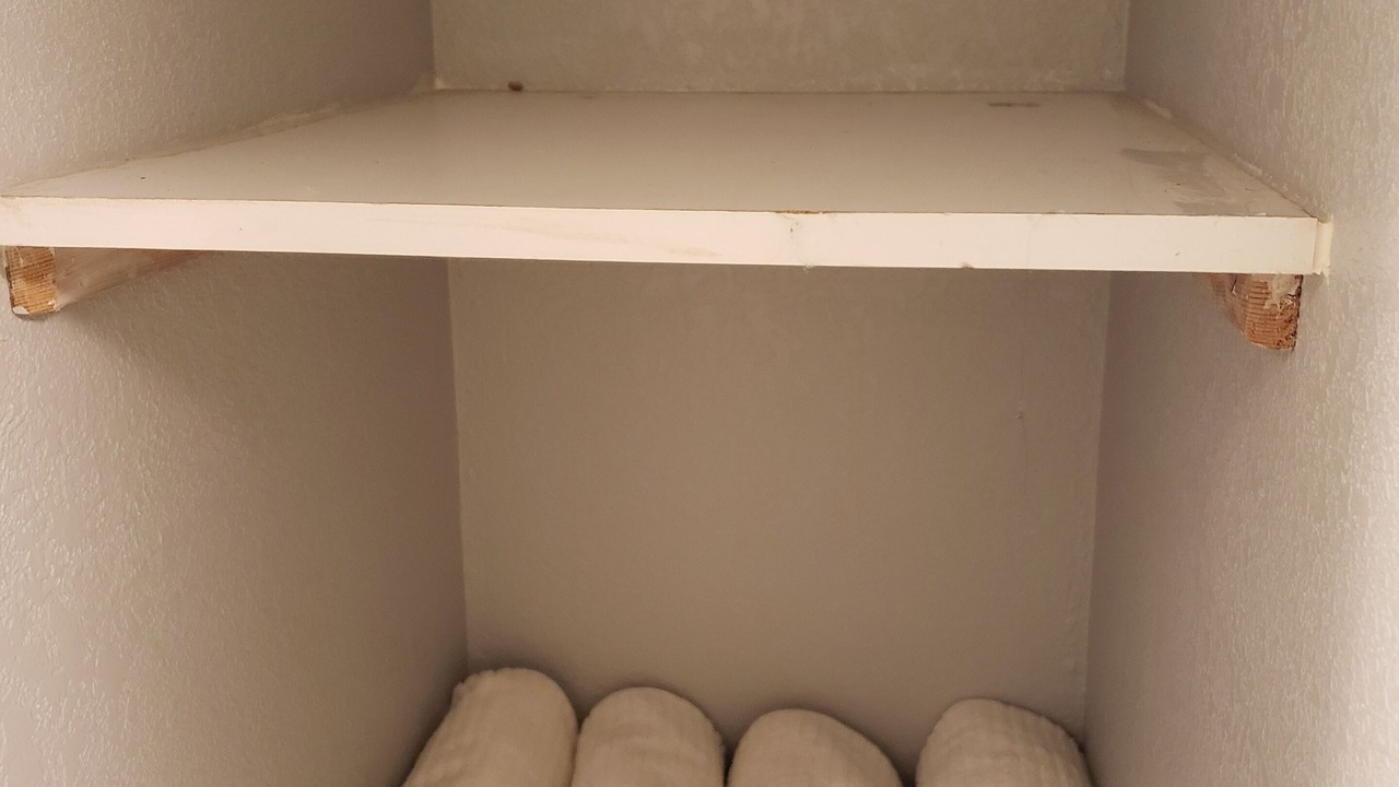 Photo of Bedroom in Lakewood