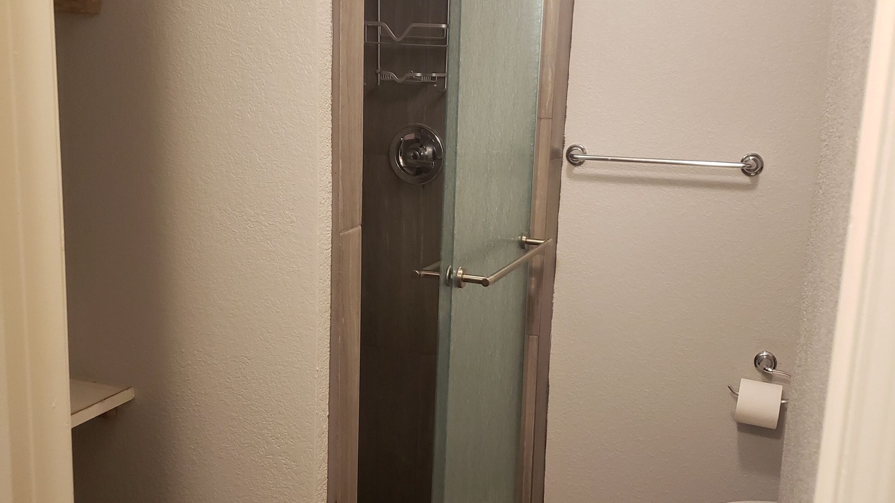 Photo of Bathroom in Lakewood