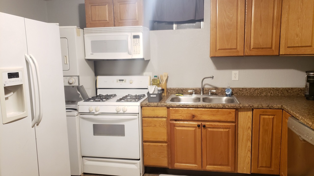 Photo of Kitchen in Lakewood