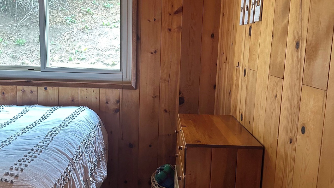 Photo of Bedroom in Evergreen