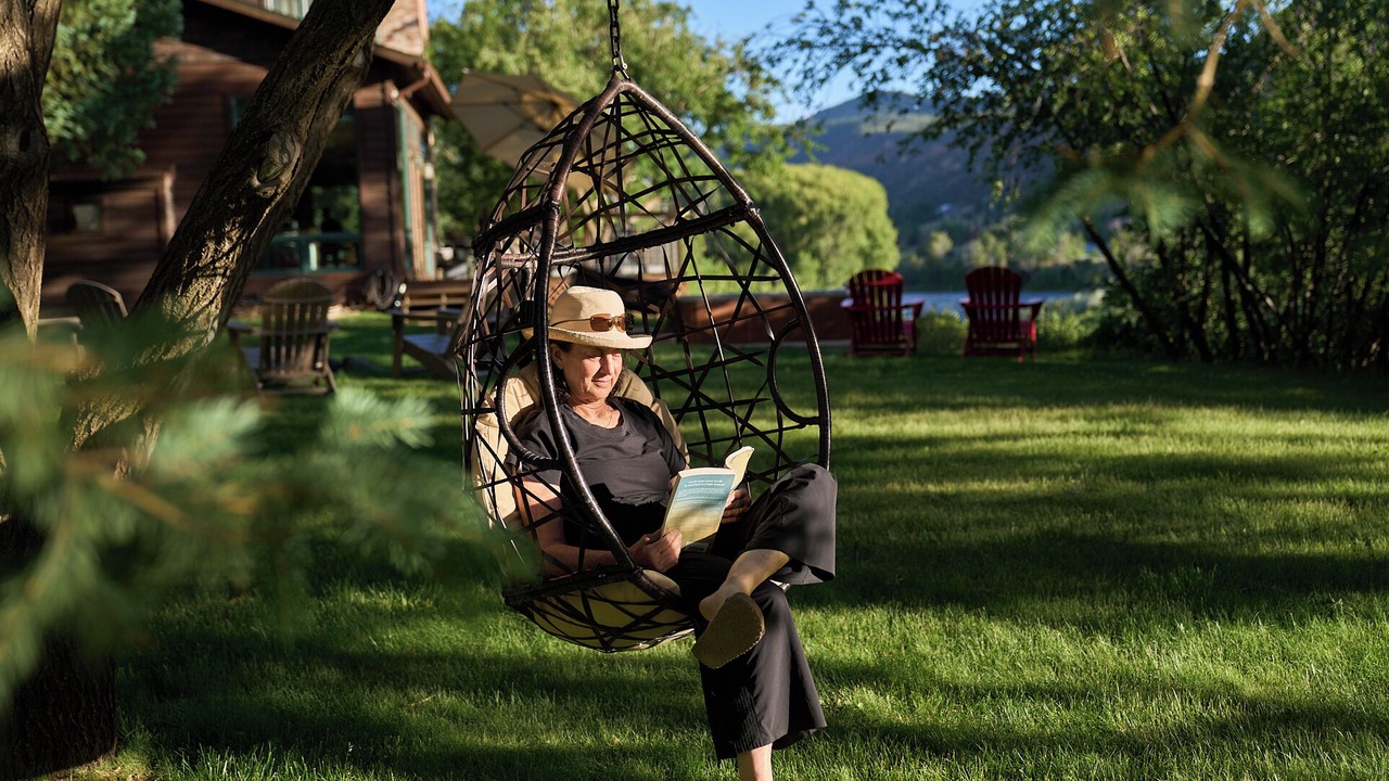 Photo of Outdoor in Glenwood Springs