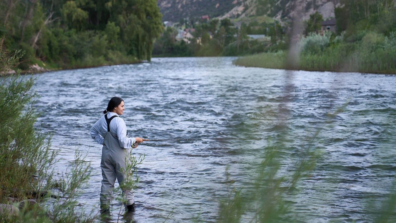 Photo of Others in Glenwood Springs