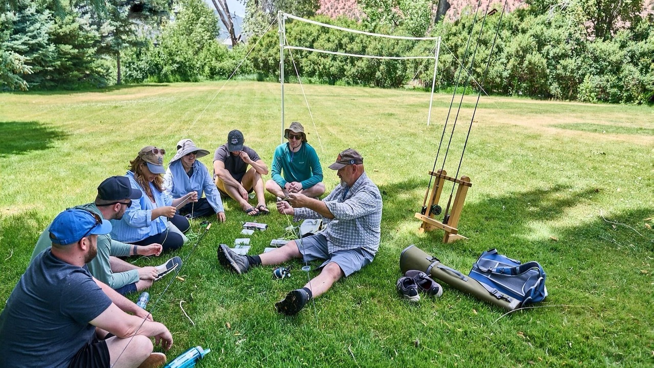 Photo of Others in Glenwood Springs
