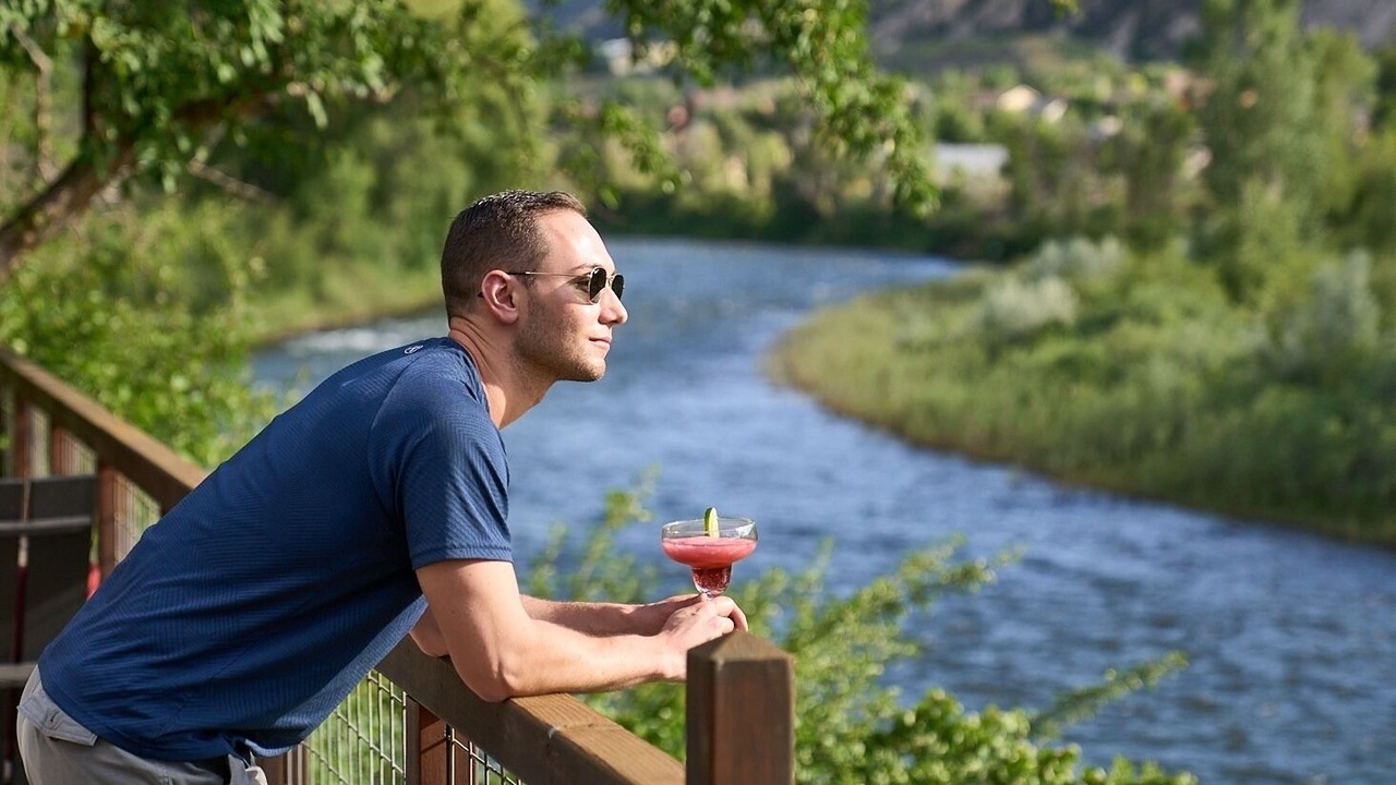 Photo of Outdoor in Glenwood Springs