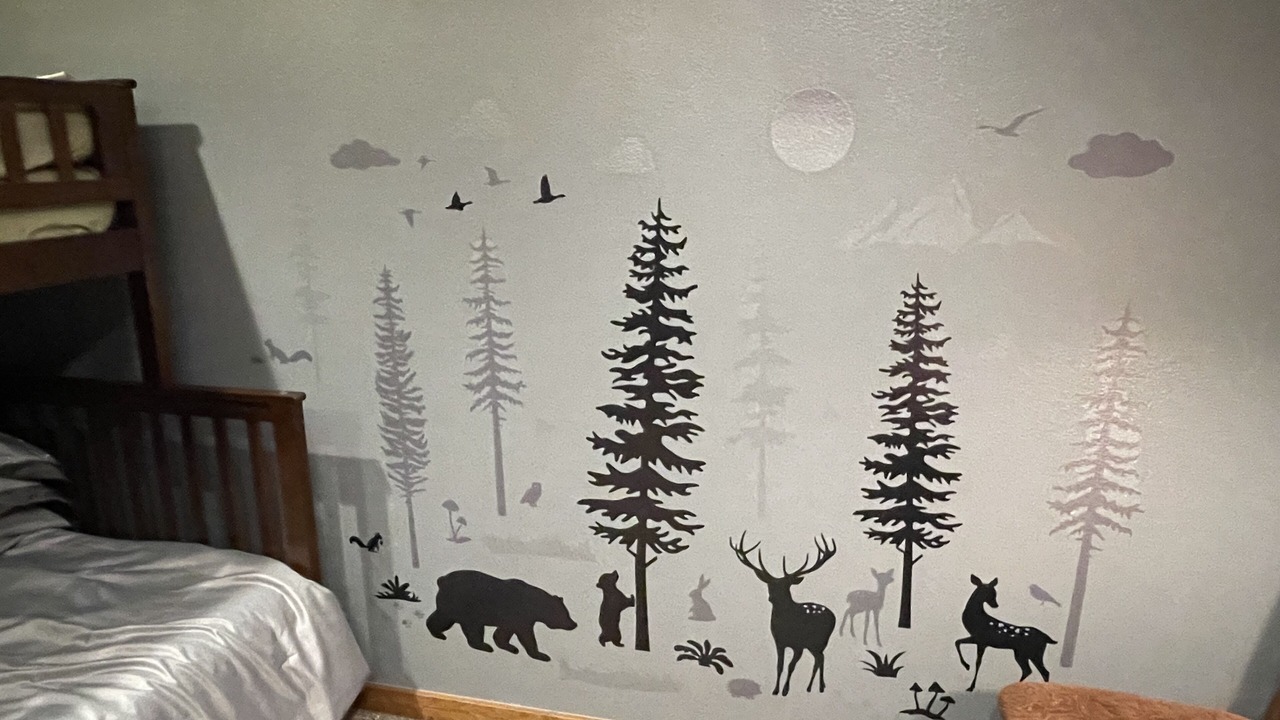 Photo of Bedroom in Leadville