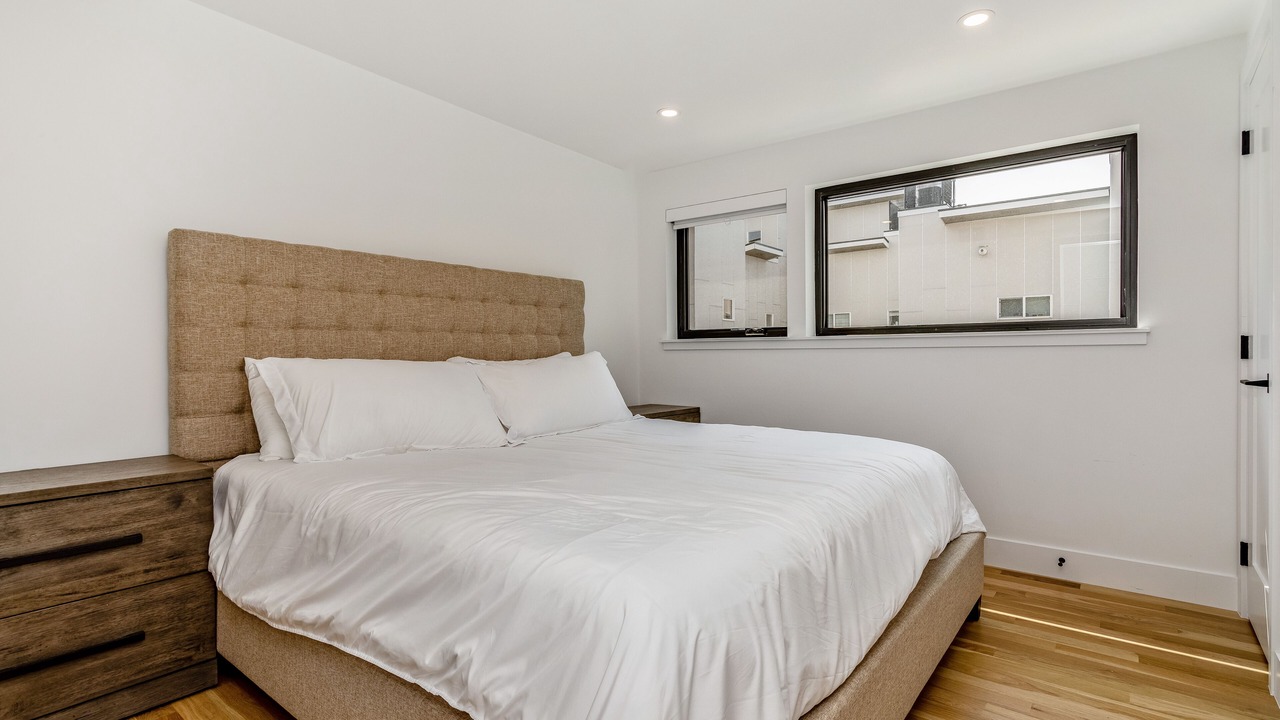 Photo of Bedroom in Highland