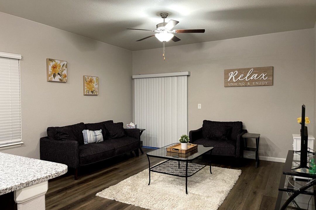 Photo of Livingroom in Longmont