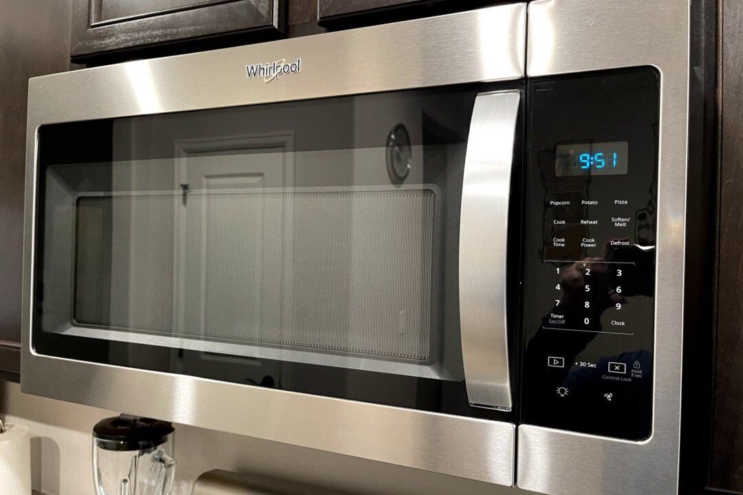 Photo of Kitchen in Longmont