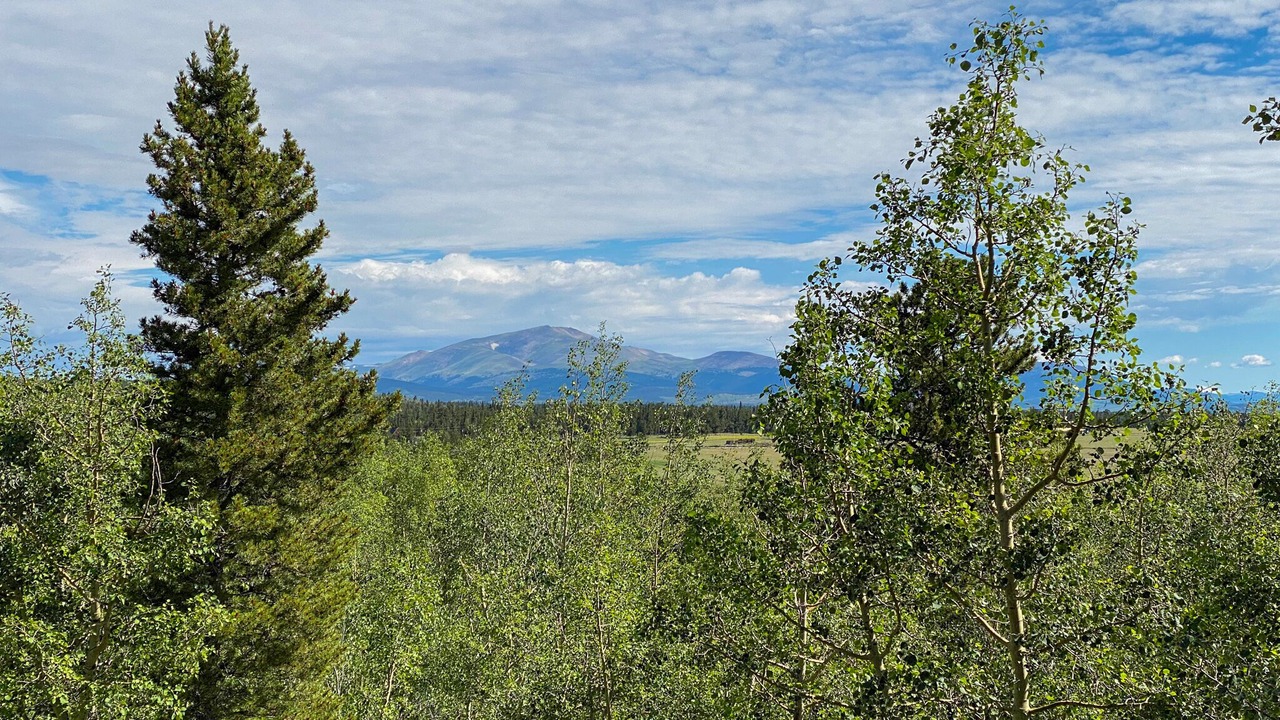 Photo of Others in Warm Springs