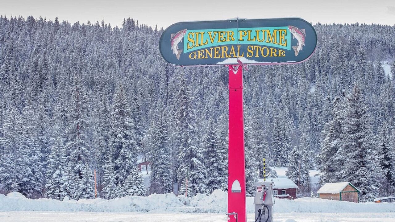 Photo of Outdoor in Pitkin