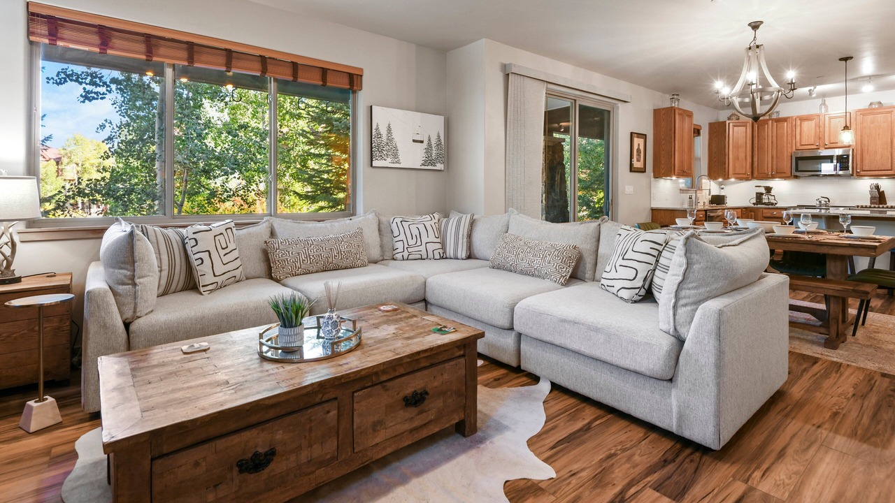 Photo of Bedroom in Winter Park