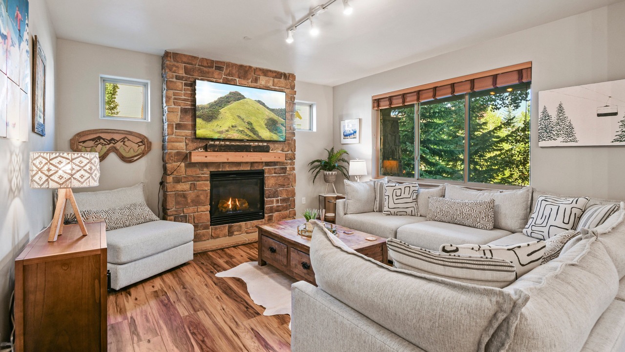 Photo of Bedroom in Winter Park