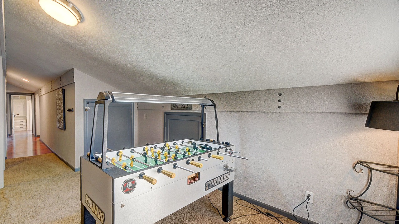 Photo of Bedroom in Fort Collins