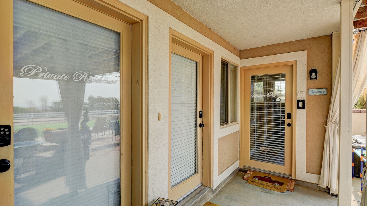 Photo of Outdoor in Fort Collins