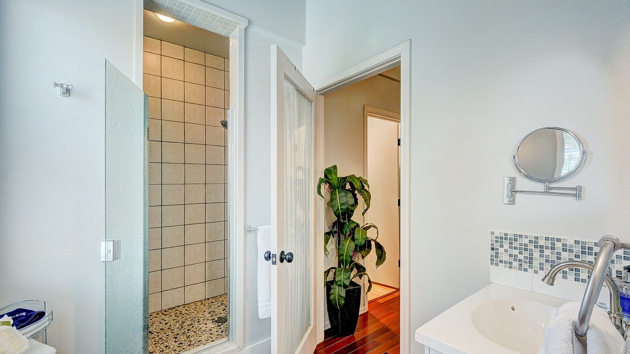Photo of Bathroom in Fort Collins