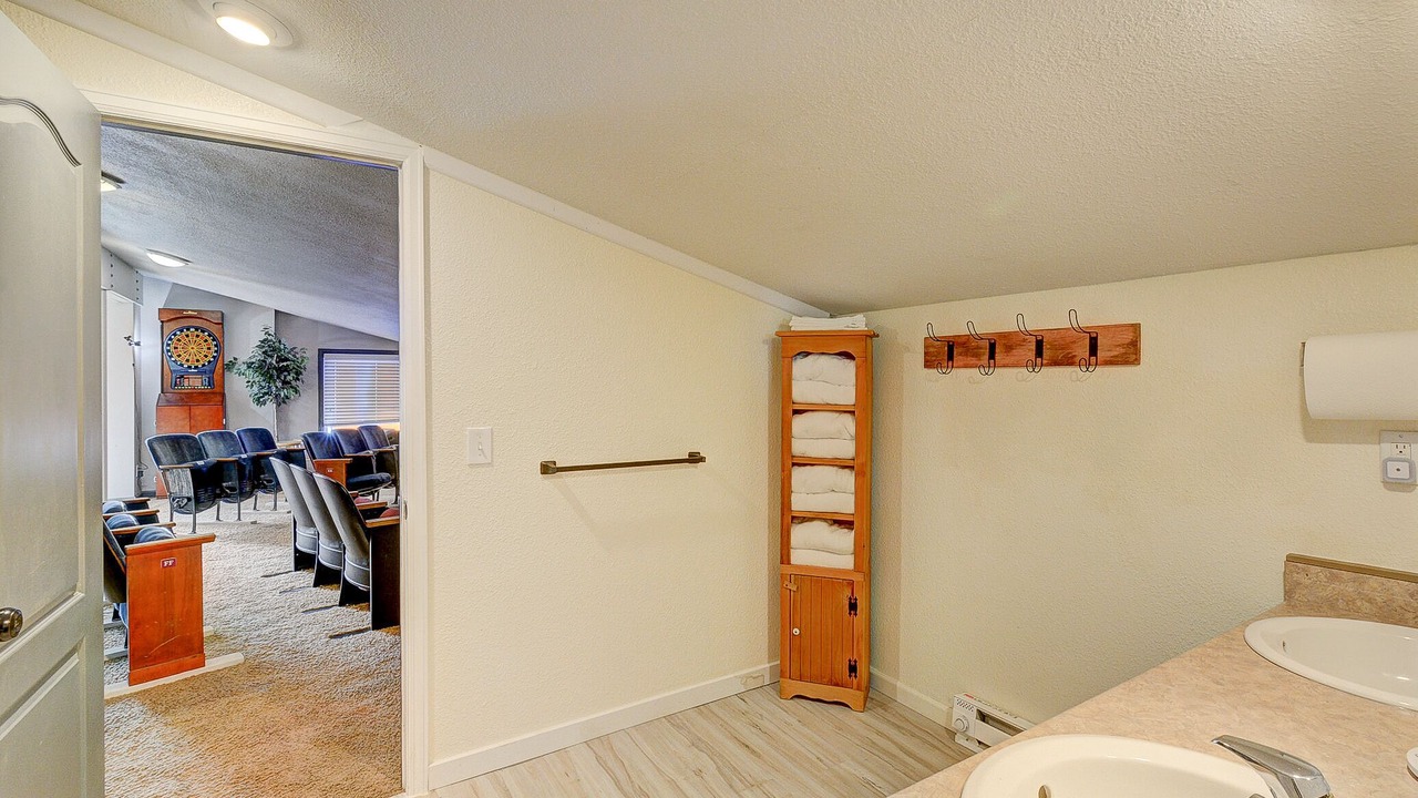 Photo of Bathroom in Fort Collins
