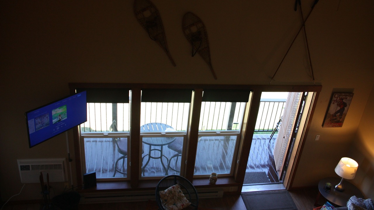 Photo of Others in Pagosa Springs