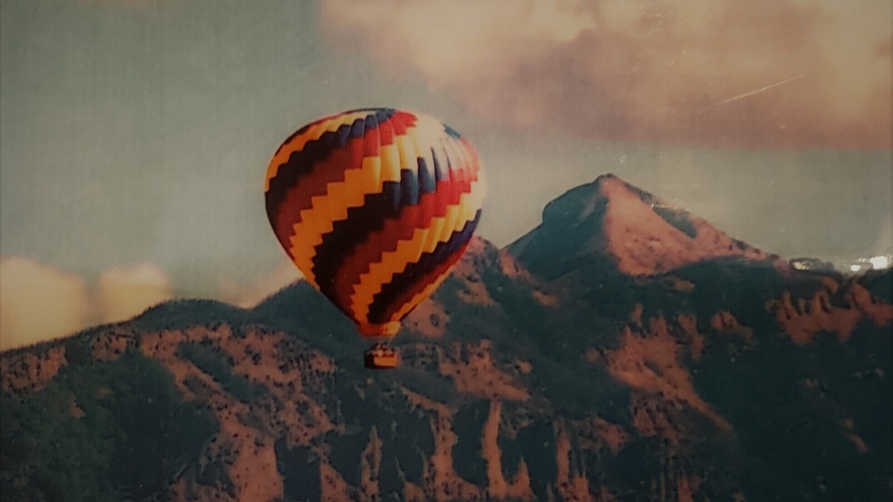 Photo of Others in Pagosa Springs
