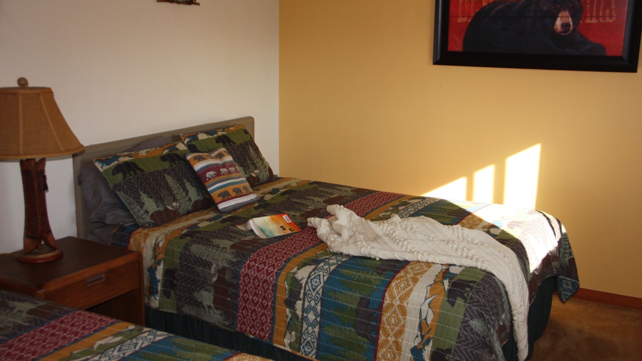 Photo of Others in Pagosa Springs