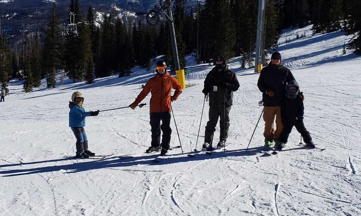 Photo of Others in Pagosa Springs